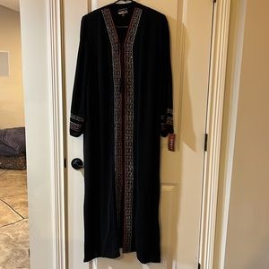 Vintage London Collection Esprit street fashion dress. Size 2. With original tag